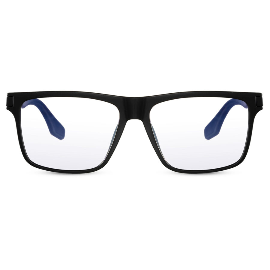 L7007 - Image 2