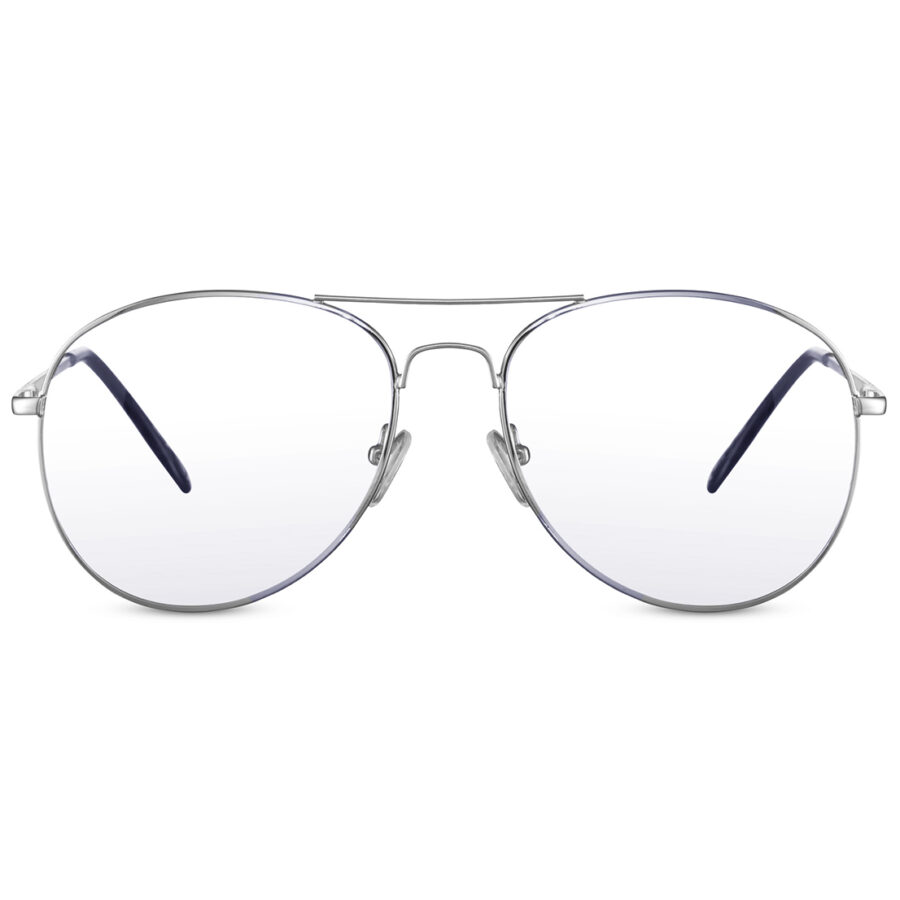 L7004 - Image 3