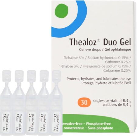 Thealoz_Duo_Gel_30udl