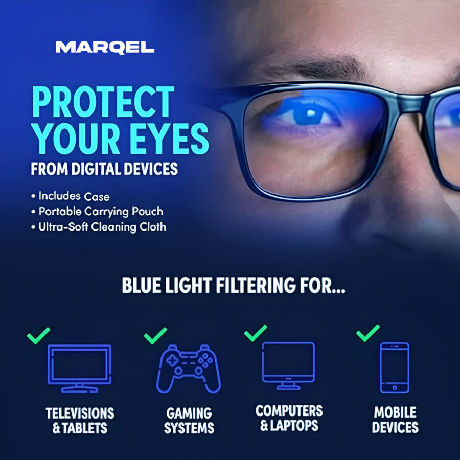 L7056 L7057 L7058 - Image 3
