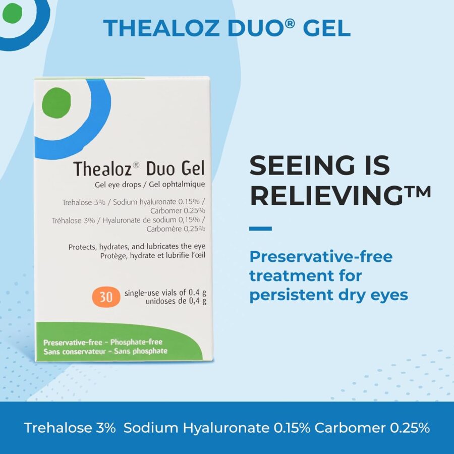 Thealoz_Duo_Gel_30udl - Image 2
