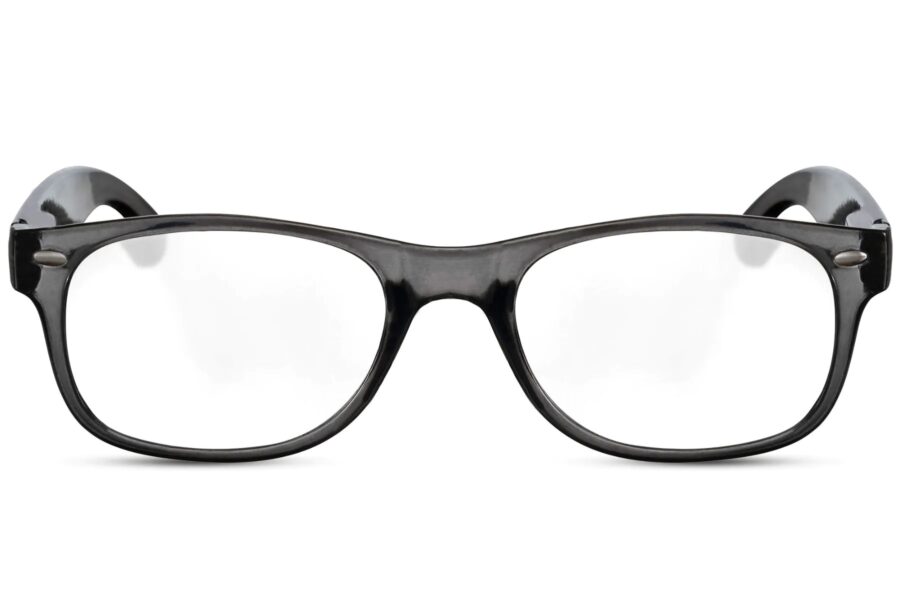 L4006 - Image 2
